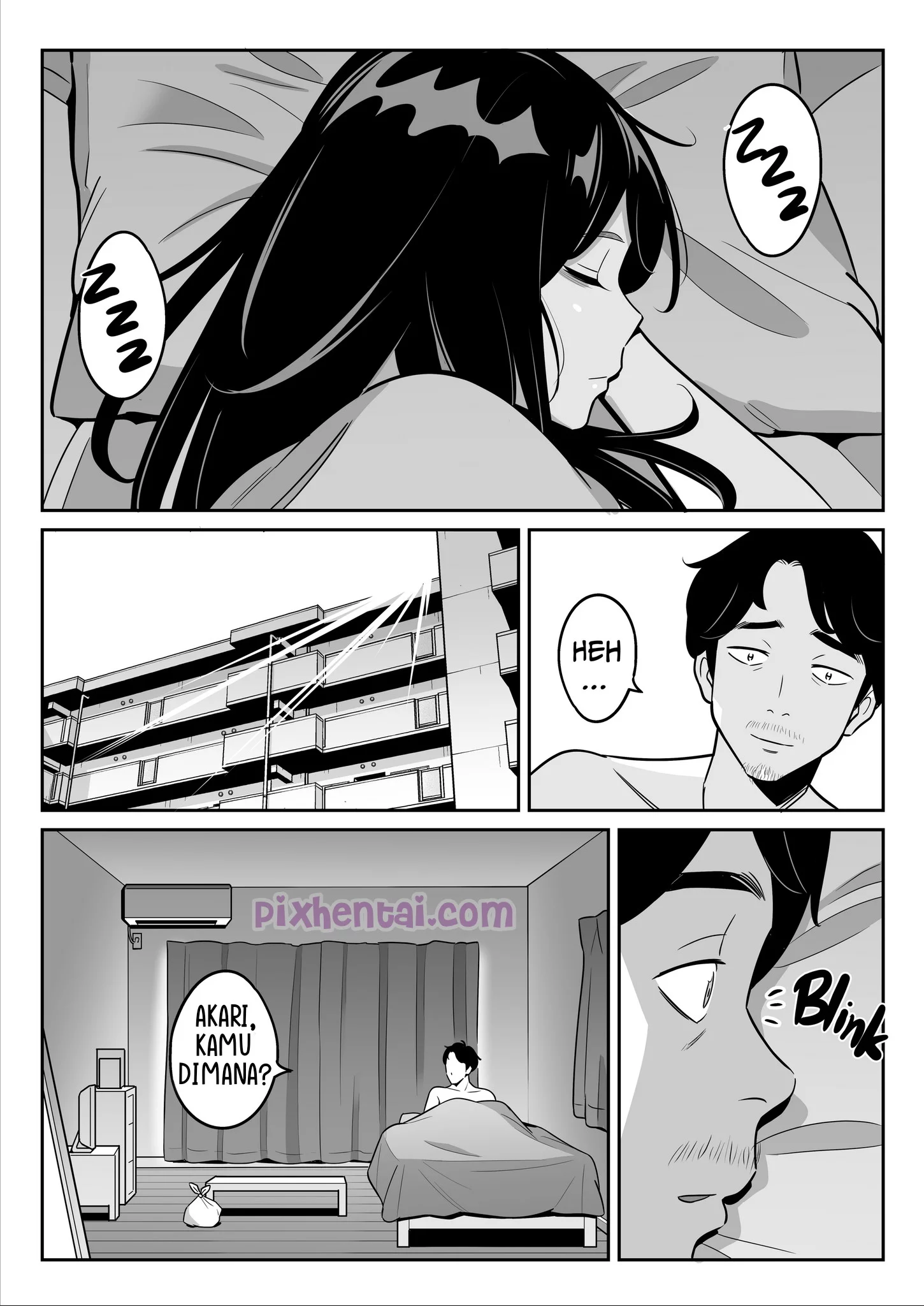 Komik hentai xxx manga sex bokep Oh Yeah I Scored Big at a Discount Outcall Agency Continued 51